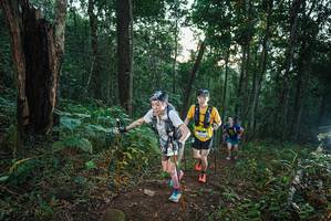 BIB: 
                            <button type="button" onclick="openModal(22428715)" class="btn btn-primary btn-sm float-right btn-popup" data-toggle="modal" data-target=".modal-high-quality">
                        <i class="fas fa-shopping-cart"></i> Add to Cart
                    </button>
                                            <button type="button" onclick="isThisMe(22428715, true)" class="btn btn-success btn-sm float-right btn-popup btn-isme hidden" data-toggle="tooltip" data-placement="bottom" title="นี่คือรูปของคุณใช่ไหม คลิกที่นี่เพื่อเอาเข้าอัลบั้ม">
                        <i class="fas fa-plus"></i> Add to album
                    </button>
                    <button type="button" onclick="isThisMe(22428715, false)" class="btn btn-warning btn-sm float-right btn-popup btn-isnotme hidden">
                        <i class="fas fa-ban"></i> Remove from album
                    </button>